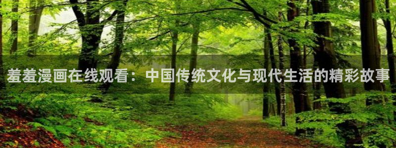 漫蛙2.side/book/