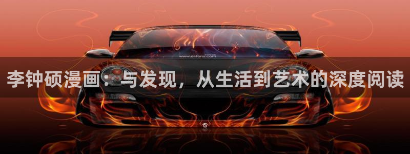 漫蛙未删减版https‖man